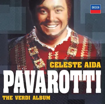 Verdi: Otello / Act 3 - "Cassio è là!"-cover