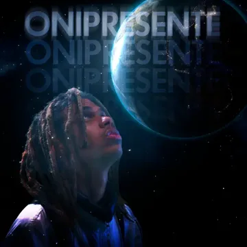 Atlântida-cover