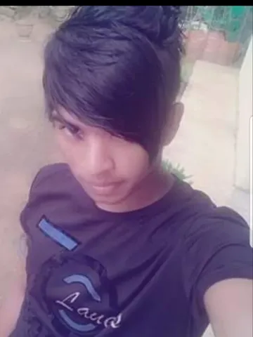 coveImg