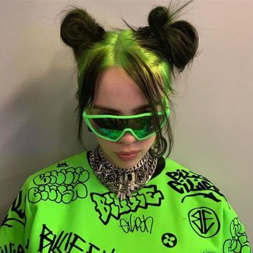 billie-eilish-happier-than-ever-explicit-cover-image