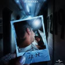 12•19-cover