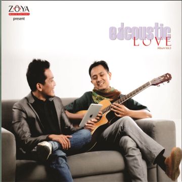 Sebiru Hari Ini-cover