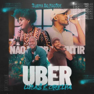 Uber-cover