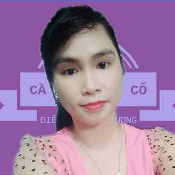Tân Cổ : Thương Nhớ Người Dưng
