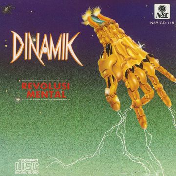 Dilema Rindu-cover