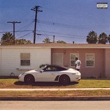 U Got It Like That-cover