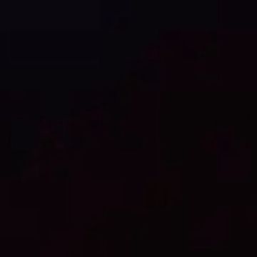 Do it for me-cover