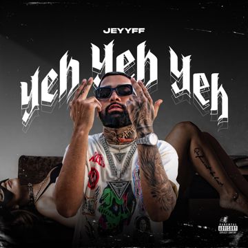 Yeh Yeh Yeh-cover