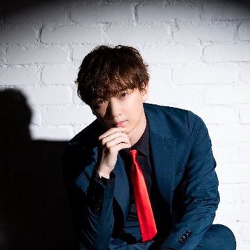 なまえのないうた