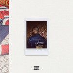 Pisces (Prod. By Arthur McArthur)-cover
