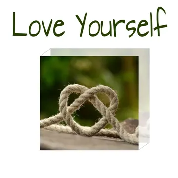 love-yourself-love-yourself-cover-image