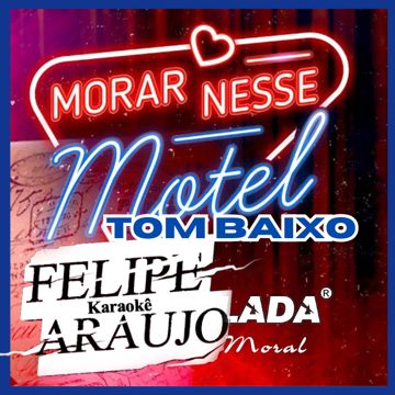 Morar Nesse Motel-Tombaixo-cover