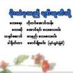 coveImg