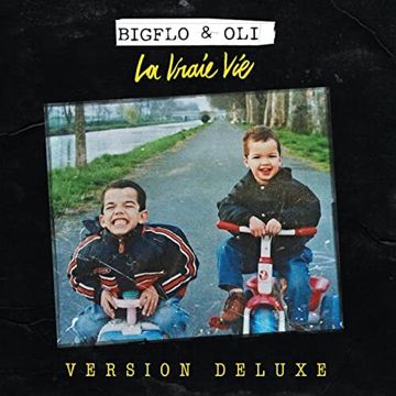 Ça va trop vite-cover