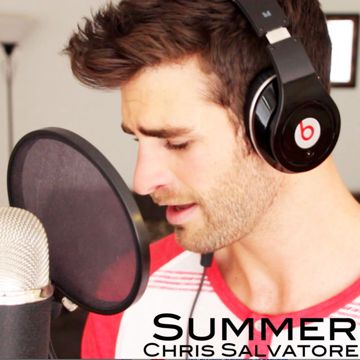 What You Do to Me-cover