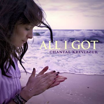 Blue-cover