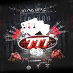 777(Remix)-cover