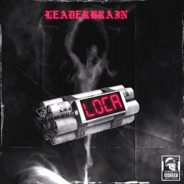 LOCA-cover