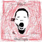 丑惡陷阱(Prod.Copta)-cover