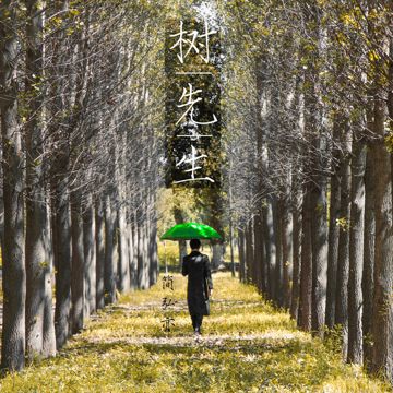 问-cover