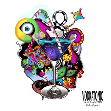 YMF-cover