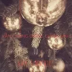 vẫn chẳng giống giáng sinh-cover
