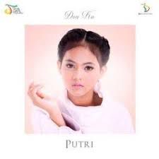 Doaku-cover