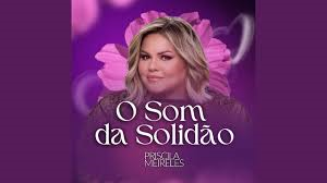 O Som da Solidão-cover