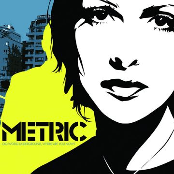 metric-eclipse-all-yours-cover-image