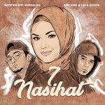 7 Nasihat-cover