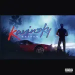 Endless-cover
