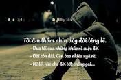 trót lưỡi đầu môi (lê thi)