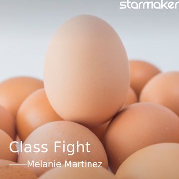 melanie-martinez-class-fight-cover-image