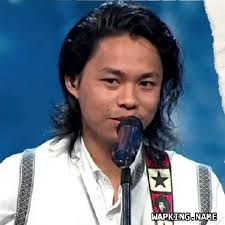 Jo Tenu Dhup Lagiya Ve-cover