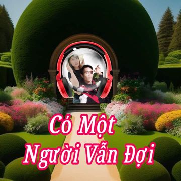 coveImg