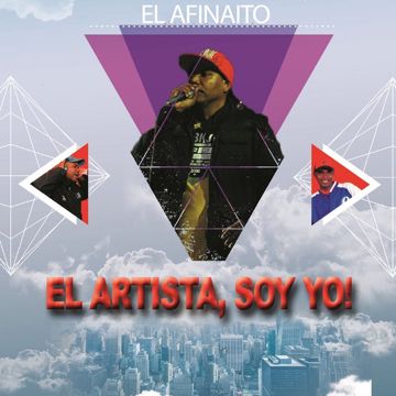 Don Tuvo-cover