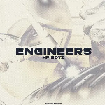 hp-boyz-engineers-cover-image