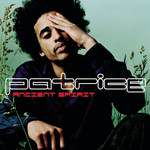 Everyday Good(Album Version)-cover