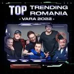 Trenulețul-cover