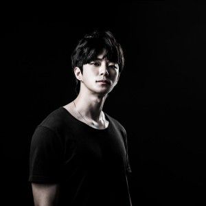 너와 나의 세계-cover