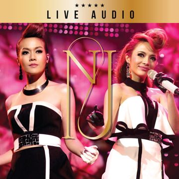 รอแล้วได้อะไร(original)-cover
