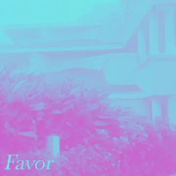 coveImg