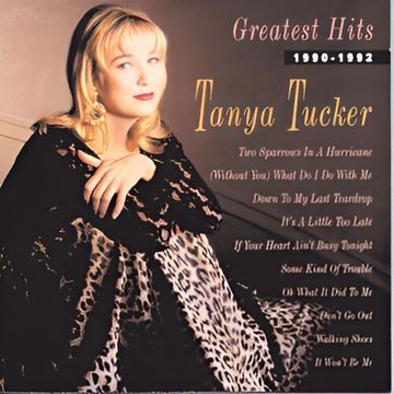 tanya-tucker-two-sparrows-in-a-hurricane-cover-image