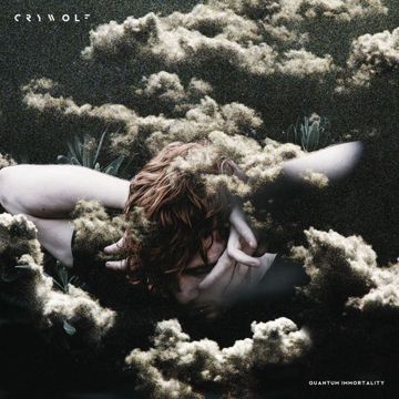 Stomach It-cover