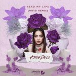 Read My Lips(NOTD Remix)-cover