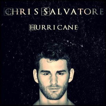 Dirty Love-cover