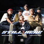Still Here-cover
