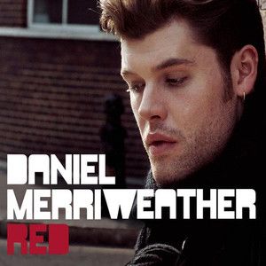 Red-cover
