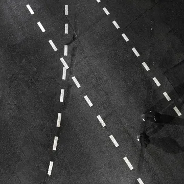 As It Is (Feat. XINSAYNE)