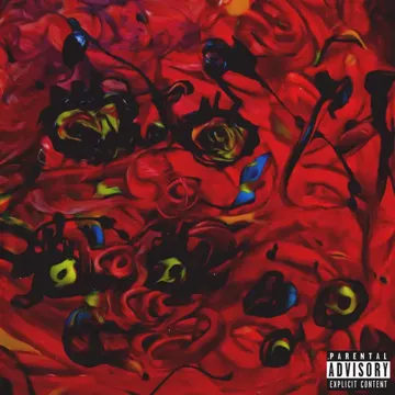SENSUALITY-cover